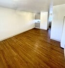 Photo - Great Santa Maria Location Apartment Unit 500H