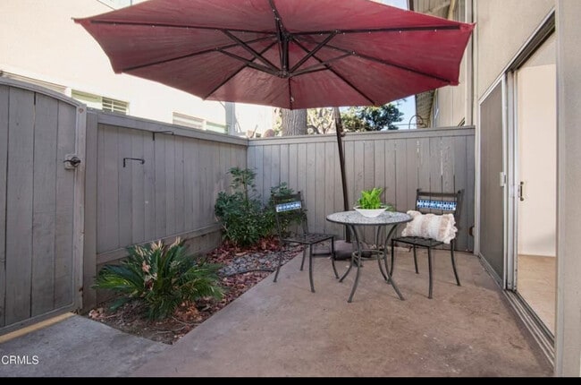 Photo - 708 W Sierra Madre Blvd Unit 35