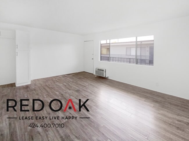 Photo - 7466 Rosemead Blvd Apartment Unit 204