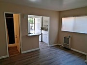 Photo - 818 E Rte 66 Apartment Unit 12