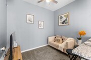 Photo - 29180 Wrangler Dr Apartment Unit Studio