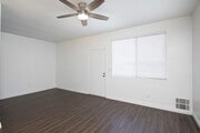 Photo - Bridgeview Apartments