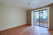 Photo - 10337 Azuaga St Condo Unit 223