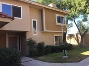 Photo - 10710 Holly Meadows Dr Townhome
