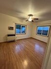 Photo - 606 Sycamore N Ave Apartments Unit 606 14