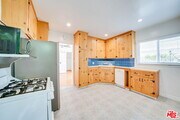 Photo - 601 9th St Condo Unit C