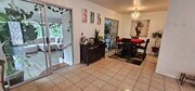 Photo - 6040 Kelton Ave House