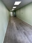 Photo - 1105 E Chevy Chase Dr