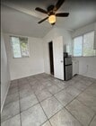 Photo - 9115 Rosedale Dr House
