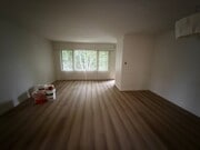 Photo - 3646 Vinton Ave Unit C