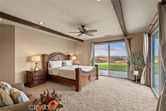 Photo - 34670 Santa Rita Rd