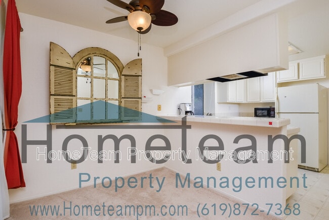 Building Photo - 7495 Altiva Pl Unit #6