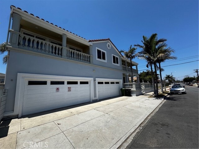 Photo - 25521 Senator Ave Townhome