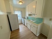 Photo - 5102 Inglewood Blvd