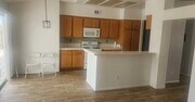 Photo - 15430 Amber Pointe Dr