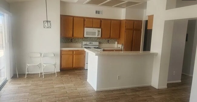 Photo - 15430 Amber Pointe Dr