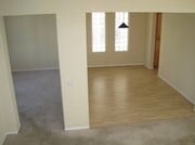 Photo - 7821 Daisy Cir Unit 8721 Daisy Circle