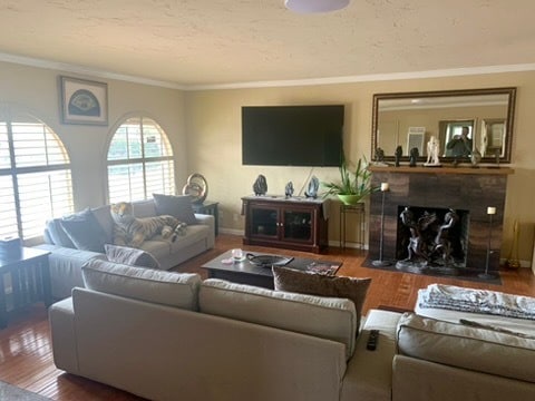 Photo - 2457 Burgener Blvd