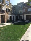 Photo - 221 Merlot Dr Condo
