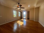 Photo - Elegant 5-Bedroom Carmel Valley Home with ...