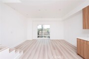 Photo - 1571 Ricardo St Townhome
