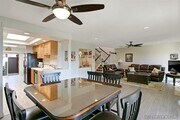 Photo - Gorgeous ocean view House 3 beds/ 3.5 bath...