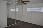 Photo - Very affordable Detached Single Family Hom... House