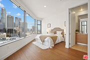 Photo - 801S S Grand Ave Condo Unit 1705