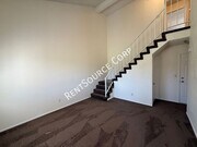 Photo - 44545 16th St E Apartment Unit B