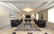 Photo - 620 S Gramercy Pl Unit 221