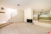 Photo - 141 N Clark Dr Unit 2