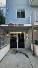 Photo - 440 S Occidental Blvd Unit 503