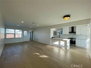 Photo - 5427 W 135th St