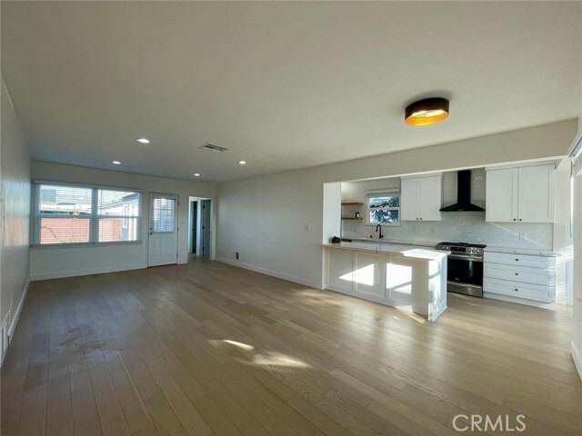 Photo - 5427 W 135th St