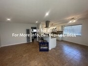 Photo - Apartment - 2 Bedrooms / 1 Bath - La Habra