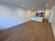 Photo - 5307 Sepulveda Blvd Unit 114