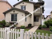 Photo - 2235 Cordoban Ln