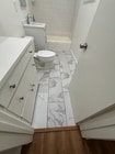 Photo - 820 S Rosemead Blvd Apartment Unit 202