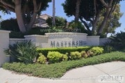 Photo - 3 Bed, 2 Bath Single Story Home