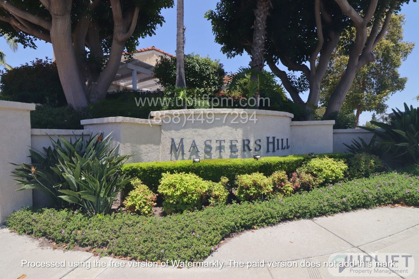 Photo - 3 Bed, 2 Bath Single Story Home