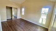 Photo - 1071 W 112th St