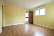 Photo - 4625 Kingswell Ave Unit 4627 1/2