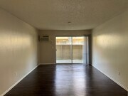 Photo - 171 Mariposa Apartments