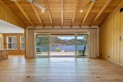 Photo - 800 Lake Sherwood Dr House
