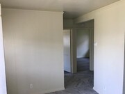 Photo - 1059 W 253rd St Unit 2