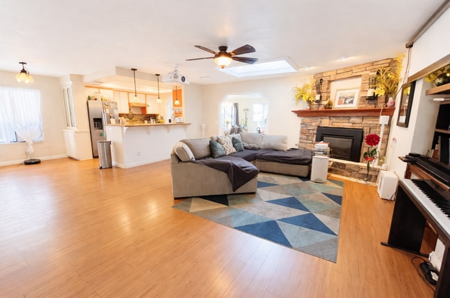 Photo - 13099 Meteor Dr