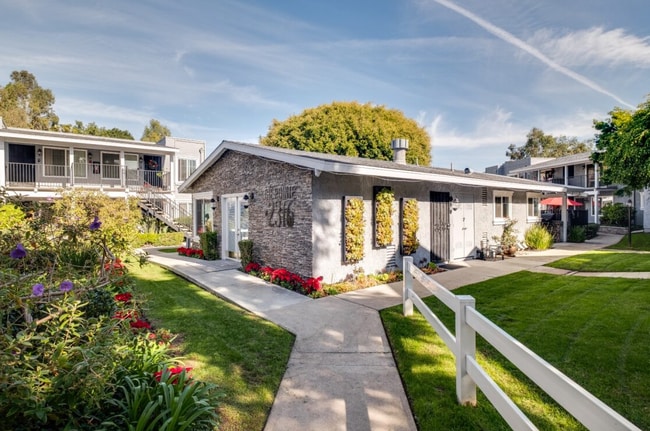 Photo - The Pointe at 2316