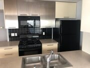 Photo - 2121 Beloit Ave Condo Unit 103