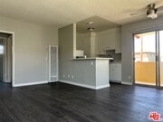Photo - 12766 Pacific Ave Apartment Unit 5