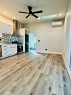 Photo - 510 E Oak Ave Apartment Unit 510 1/4